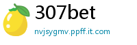 307bet